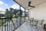 501 Riverside Drive - Photo 31