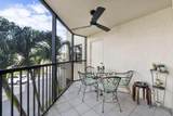 501 Riverside Drive - Photo 32