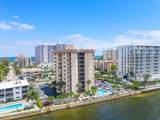 501 Riverside Drive - Photo 33