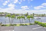 501 Riverside Drive - Photo 35