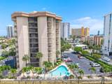 501 Riverside Drive - Photo 4