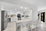501 Riverside Drive - Photo 5