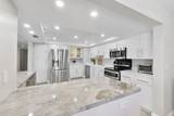 501 Riverside Drive - Photo 6