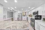 501 Riverside Drive - Photo 7