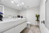 501 Riverside Drive - Photo 8