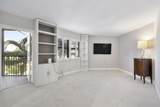 501 Riverside Drive - Photo 9