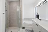 15155 176th Lane - Photo 27