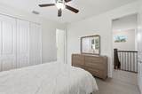 15155 176th Lane - Photo 30