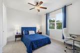15155 176th Lane - Photo 31