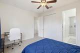 15155 176th Lane - Photo 32
