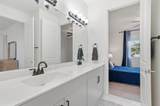 15155 176th Lane - Photo 34