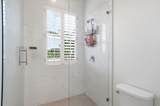 15155 176th Lane - Photo 35