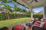 15155 176th Lane - Photo 36