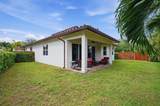 15155 176th Lane - Photo 37