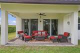 15155 176th Lane - Photo 38