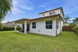 15155 176th Lane - Photo 39