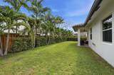 15155 176th Lane - Photo 40