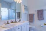 10585 56th Place - Photo 15