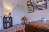 10585 56th Place - Photo 21