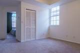10585 56th Place - Photo 22