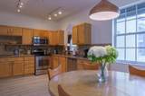 10585 56th Place - Photo 5