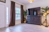 10585 56th Place - Photo 9