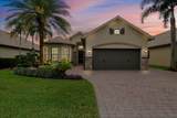 3704 Siena Circle - Photo 1