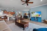 3704 Siena Circle - Photo 10