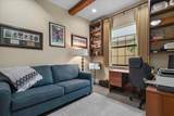 3704 Siena Circle - Photo 11