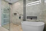 3704 Siena Circle - Photo 13