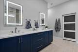 3704 Siena Circle - Photo 14