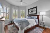 3704 Siena Circle - Photo 15