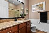 3704 Siena Circle - Photo 17