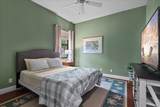 3704 Siena Circle - Photo 18