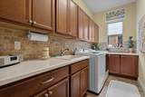 3704 Siena Circle - Photo 19