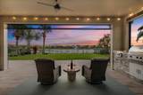 3704 Siena Circle - Photo 2