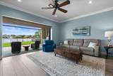 3704 Siena Circle - Photo 20