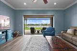 3704 Siena Circle - Photo 21