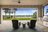 3704 Siena Circle - Photo 22