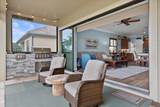 3704 Siena Circle - Photo 23