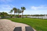3704 Siena Circle - Photo 25