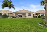 3704 Siena Circle - Photo 26