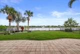 3704 Siena Circle - Photo 27