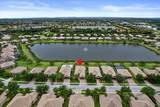 3704 Siena Circle - Photo 30