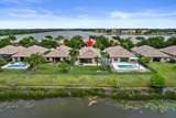 3704 Siena Circle - Photo 31