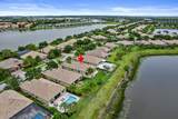 3704 Siena Circle - Photo 33
