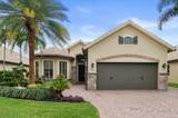 3704 Siena Circle - Photo 37