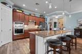 3704 Siena Circle - Photo 4