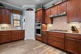 3704 Siena Circle - Photo 5