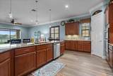 3704 Siena Circle - Photo 6